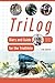 TriLog by Tim Houts