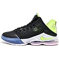 Nike mens Lebron 19