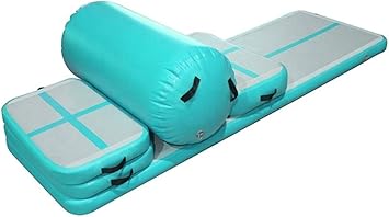 amazon tumbling mat