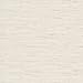 Bush Furniture Fairview 60W Hutch for L Shaped Desk in Antique White, Attachment with Shelves and Cabinets for Home Office
