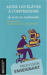 Aider les élèves à comprendre