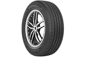 Hankook H737 KINERGY PT All-Season Radial Tire - 225/65R17 102H