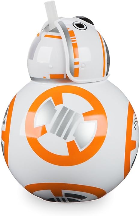 Amazon Co Jp Disney ディズニー Us公式商品 8 8 スターウォーズ タンブラー コップ 水筒 並行輸入品 ホーム キッチン