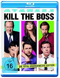 Blu ray