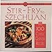 Weight Watchers Stir-Fry to Szechuan: 100 Classic Chinese Recipes by