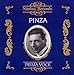 Prima Voce: Pinza