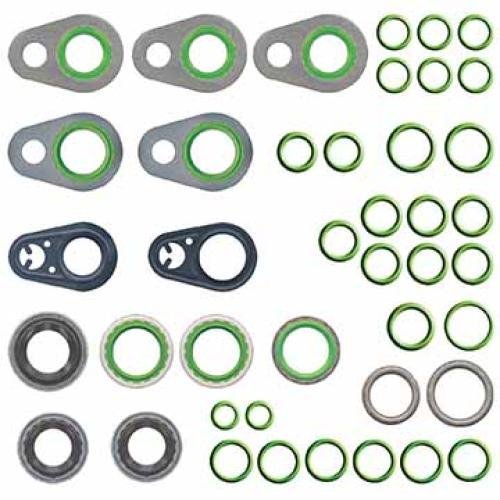 SANTECH INDUSTRIESMT2515 A/C Compressor Gasket