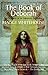 The Book of Deborah (The Chronicles of Deborah 1) by 