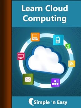 cloud how computing learn Learn Kindle Store Computing WAGmob: eBook: Amazon.com: Cloud