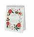 Rifle Paper 2018 Herb Garde Desk Calendar