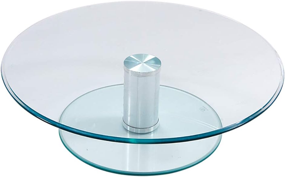 giradischi susan pigro per il tavolo da pranzo 36