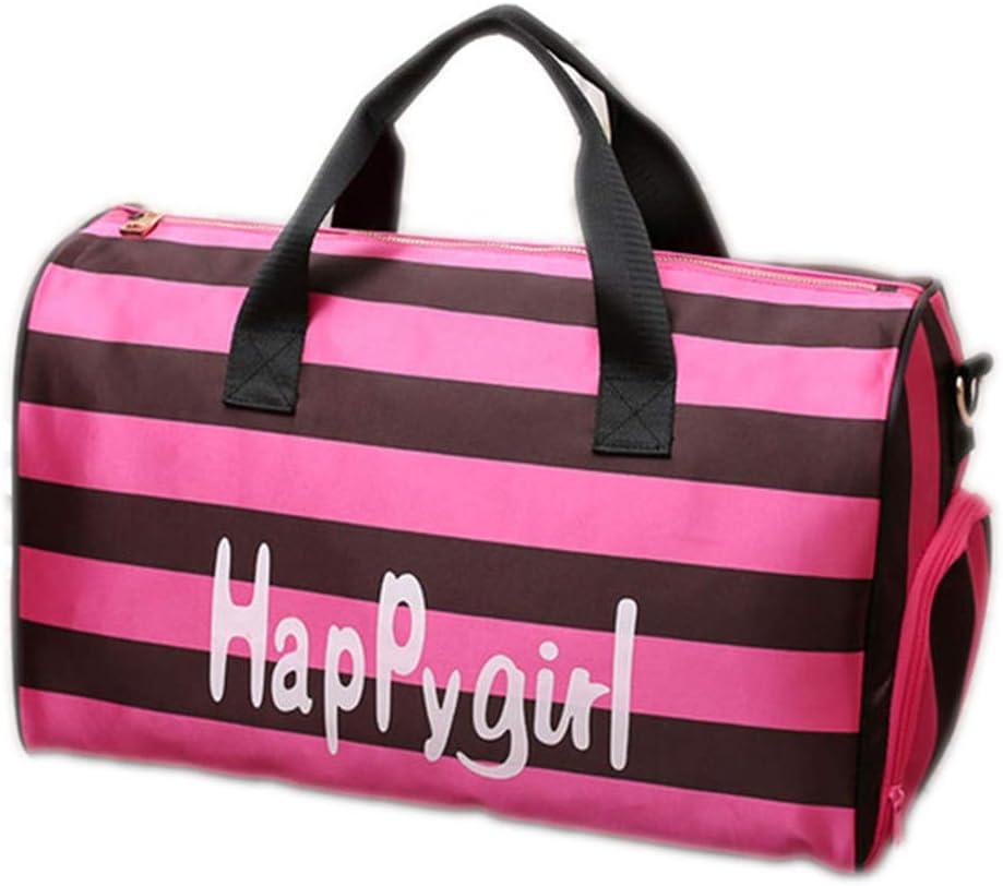 types of hand luggage bags
