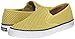 Sperry Top-Sider Women's Seaside Fashion Sneaker