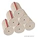 Premium Elastic Bandage Wrap (3