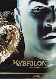 Kybrilon