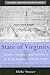 State of Virginity: Gender, Religion, and Politics in an Early Modern Catholic State (Social History, Popular Culture, And Politics In Germany)