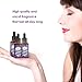 Lavender Essential Oil [Relaxing Scent] - Glass Amber Bottle with DropperOrganic Pure Therapeutic French for Diffuser, Aromatherapy, Headache, Pain, Sleep-Perfect for Candles & Massage (1-oz)