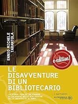 El complejo arte-arquitectura (Noema) (Spanish Edition)