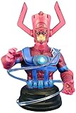 Marvel Galactus Mini Bust, SDCC 2013 Exclusive