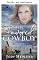 Livro O cowboy favorecido (Rancho Noble Livro 2)