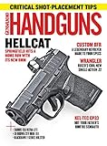 Handguns