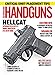 Handguns