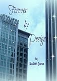 Forever by Design (Design Series Book 3)