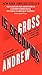 15 Seconds: A Novel