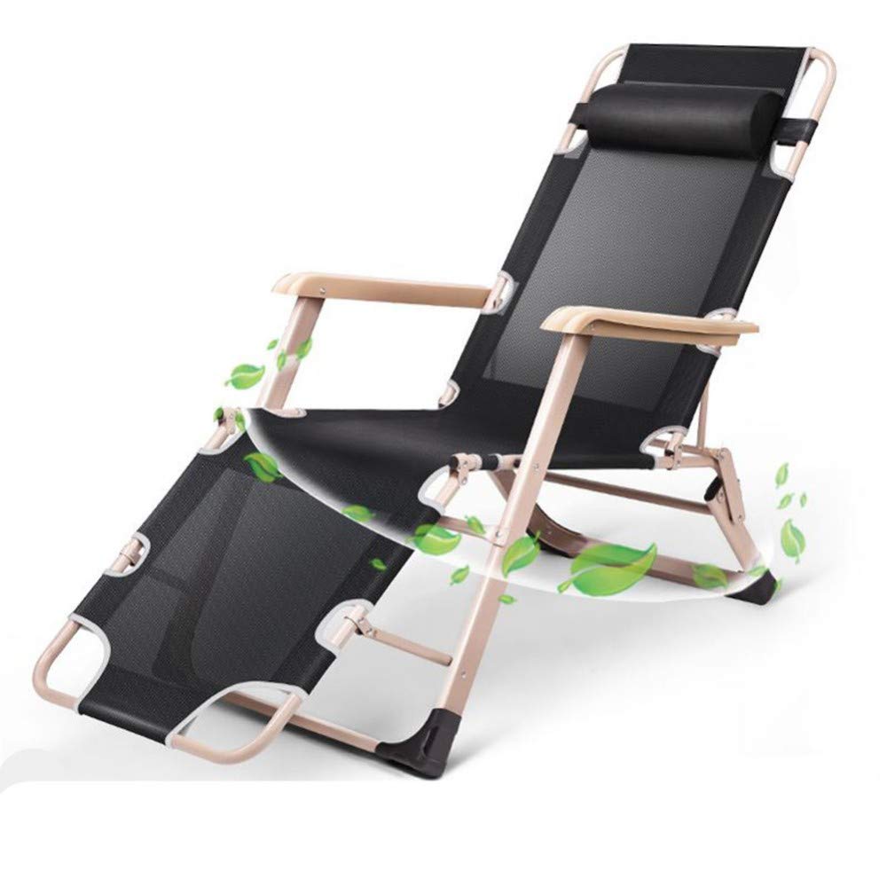 doble uso silla reclinable silla