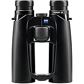 ZEISS Victory SF Binocular