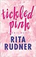 Tickled Pink: A Comic Novel