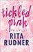 Tickled Pink: A Comic Novel - Book by Rita Rudner