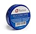 XFasten Self Fusing Silicone Tape Waterproof – 1