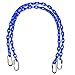 Fully Coated Chain ( Medium 66