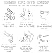 The Cycling Cartoonist: An Illustrated Guide to Life on Two Wheels