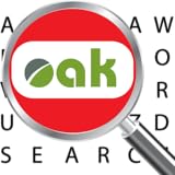 Word Search Volume 1