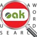 Word Search Volume 1