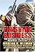 Book cover for Finishing Business: Ten Steps to Defeat Global Terror