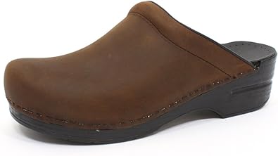 dansko sonja clogs sale