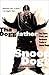Tha Doggfather: The Times, Trials, And Hardcore Truths Of Snoop Dogg - Book by Snoop Dogg