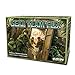 WizKids Seal Team Flix Board Game