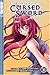 Chronicles of the Cursed Sword, Vol. 4