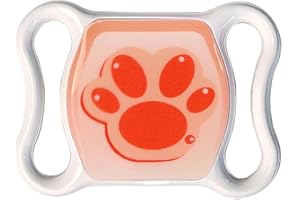 VKAFW Mini GPS Tracker for Vehicles, No Subscription - for Car Kids Dogs