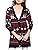 Red3 Cardigan