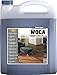 WOCA Master Oil - Natural Color - 5 Liter