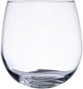 libbey 222