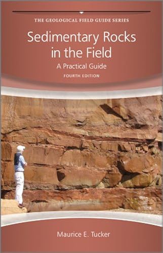 Download Sedimentary Rocks in the Field: A Practical Guide PDF