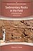 Sedimentary Rocks in the Field: A Practical Guide (Geological Field Guide Book 39) by Maurice E. Tucker
