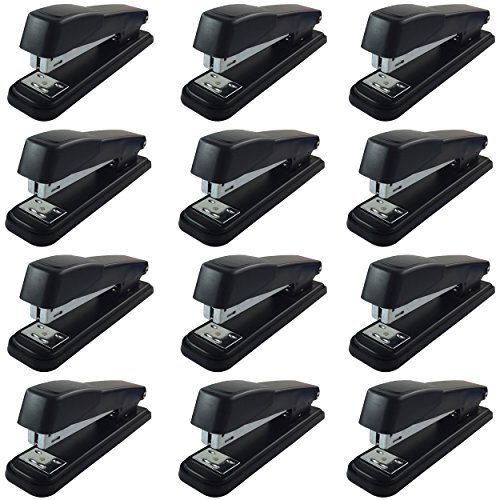 Top 10 Staplers Bulk of 2020 No Place Called Home