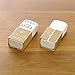 SEED Super Gold High Class Rubber Eraser